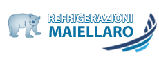 Refrigerazioni Maiellaro